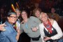 Thumbs/tn_Feest van Toen Indianenfeest 321.jpg
